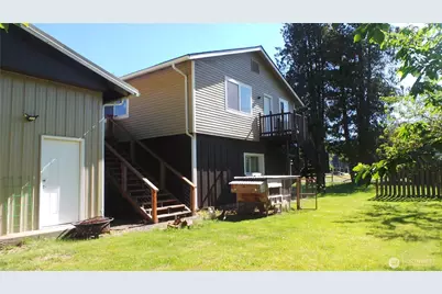 313 Cottlers Lane, Morton, WA 98356 - Photo 3