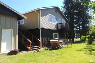 313 Cottlers Ln, Morton, WA 98356 - Photo 3