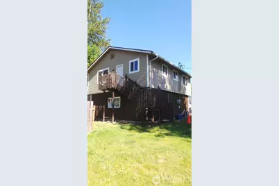 313 Cottlers Lane, Morton, WA 98356 - Photo 5