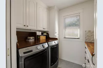 969 12th Avenue, Fox Island, WA 98333 - Photo 17