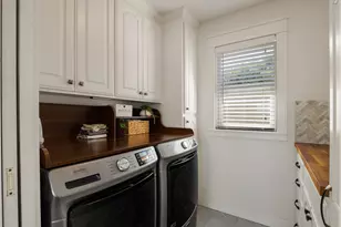 969 12th Ave, Fox Island, WA 98333 - Photo 17