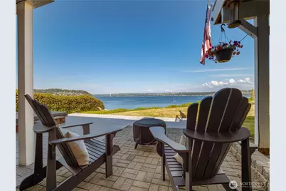 969 12th Avenue, Fox Island, WA 98333 - Photo 29