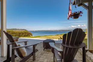 969 12th Ave, Fox Island, WA 98333 - Photo 29