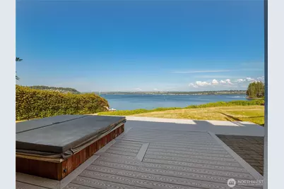 969 12th Avenue, Fox Island, WA 98333 - Photo 31