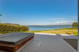 969 12th Ave, Fox Island, WA 98333 - Photo 31