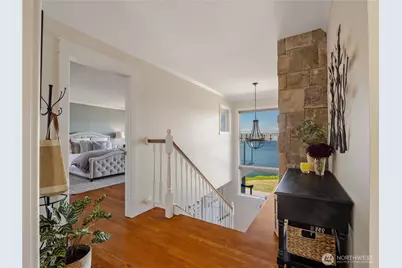 969 12th Avenue, Fox Island, WA 98333 - Photo 5