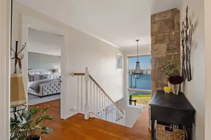 969 12th Ave, Fox Island, WA 98333 - Photo 5
