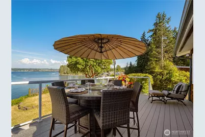969 12th Avenue, Fox Island, WA 98333 - Photo 15