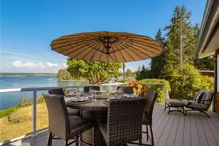 969 12th Ave, Fox Island, WA 98333 - Photo 15