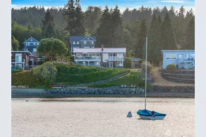 969 12th Avenue, Fox Island, WA 98333 - Photo 37