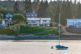 969 12th Ave, Fox Island, WA 98333 - Photo 37
