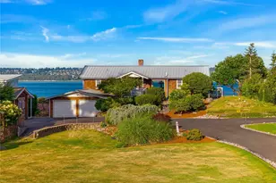 969 12th Ave, Fox Island, WA 98333 - Photo 3