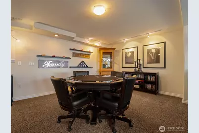 969 12th Avenue, Fox Island, WA 98333 - Photo 23