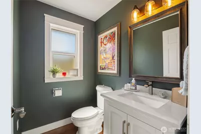 969 12th Avenue, Fox Island, WA 98333 - Photo 9