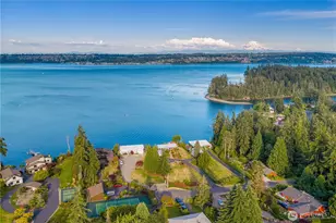 969 12th Ave, Fox Island, WA 98333 - Photo 39