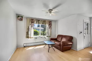 2512 Cedar St, Everett, WA 98201 - Photo 11