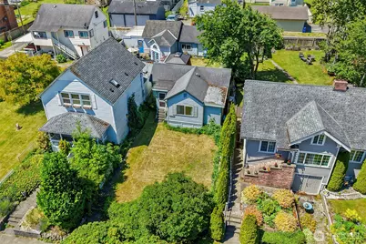 2512 Cedar Street, Everett, WA 98201 - Photo 5