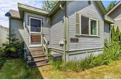2512 Cedar Street, Everett, WA 98201 - Photo 9