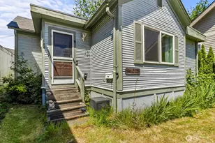 2512 Cedar St, Everett, WA 98201 - Photo 9