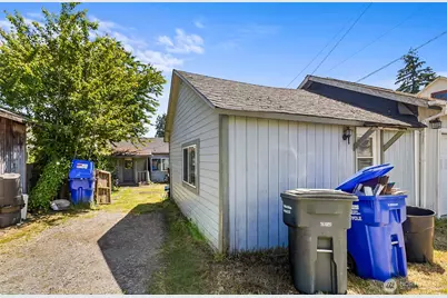 2512 Cedar Street, Everett, WA 98201 - Photo 31