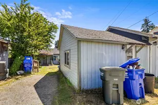 2512 Cedar St, Everett, WA 98201 - Photo 31