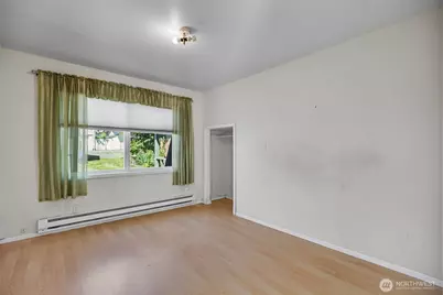 2512 Cedar Street, Everett, WA 98201 - Photo 17