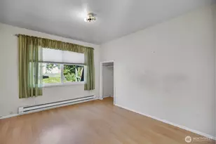 2512 Cedar St, Everett, WA 98201 - Photo 17