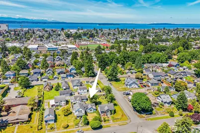 2512 Cedar Street, Everett, WA 98201 - Photo 33
