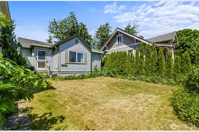 2512 Cedar Street, Everett, WA 98201 - Photo 7