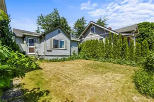 2512 Cedar St, Everett, WA 98201 - Photo 7