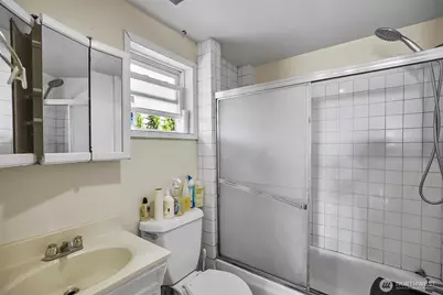 2512 Cedar Street, Everett, WA 98201 - Photo 25