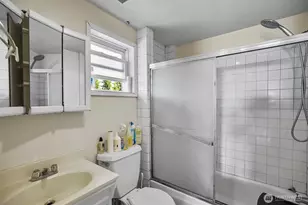 2512 Cedar St, Everett, WA 98201 - Photo 25