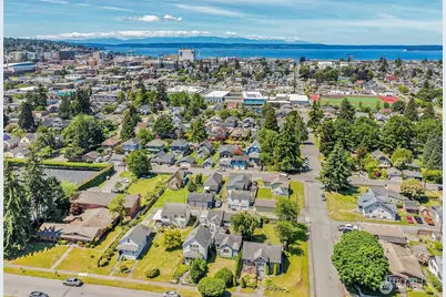 2512 Cedar Street, Everett, WA 98201 - Photo 35