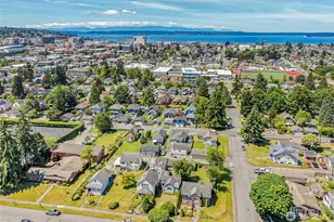 2512 Cedar St, Everett, WA 98201 - Photo 35