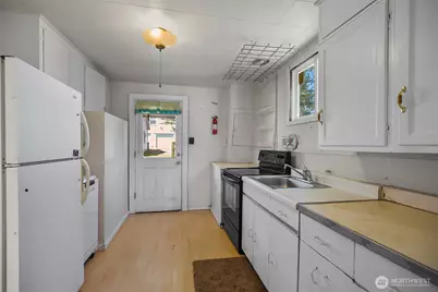 2512 Cedar Street, Everett, WA 98201 - Photo 21