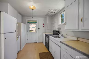 2512 Cedar St, Everett, WA 98201 - Photo 21