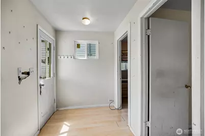 2512 Cedar Street, Everett, WA 98201 - Photo 13