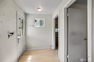 2512 Cedar St, Everett, WA 98201 - Photo 13