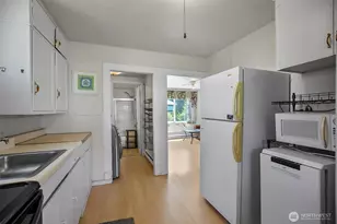 2512 Cedar St, Everett, WA 98201 - Photo 23