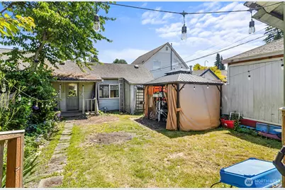 2512 Cedar Street, Everett, WA 98201 - Photo 29