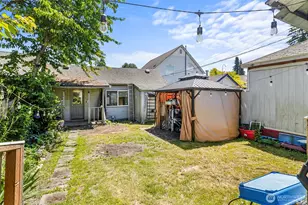 2512 Cedar St, Everett, WA 98201 - Photo 29