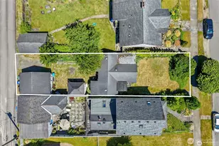 2512 Cedar St, Everett, WA 98201 - Photo 1