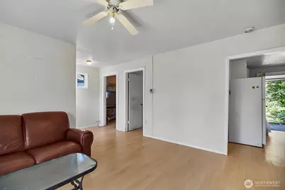 2512 Cedar Street, Everett, WA 98201 - Photo 19