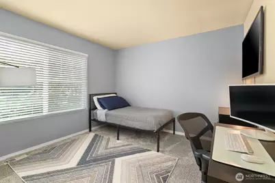 6833 Desperado Drive SE, Tumwater, WA 98501 - Photo 21