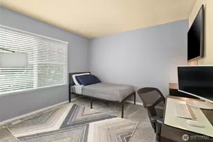 6833 Desperado Dr SE, Tumwater, WA 98501 - Photo 21
