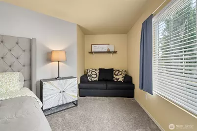 6833 Desperado Drive SE, Tumwater, WA 98501 - Photo 17
