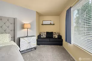 6833 Desperado Dr SE, Tumwater, WA 98501 - Photo 17