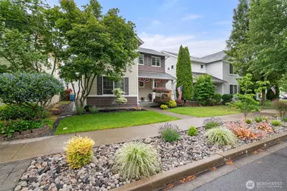 6833 Desperado Drive SE, Tumwater, WA 98501 - Photo 31