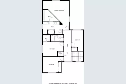 6833 Desperado Drive SE, Tumwater, WA 98501 - Photo 29