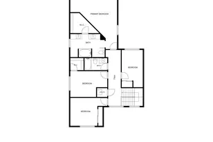 6833 Desperado Dr SE, Tumwater, WA 98501 - Photo 29